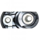 Purchase Top-Quality BLUE STREAK (HYGRADE MOTOR) - SS807 - Starter Solenoid pa2
