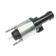 Purchase Top-Quality BLUE STREAK (HYGRADE MOTOR) - SS807 - Starter Solenoid pa3
