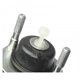 Purchase Top-Quality BLUE STREAK (HYGRADE MOTOR) - SS807 - Starter Solenoid pa4