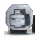 Purchase Top-Quality BLUE STREAK (HYGRADE MOTOR) - SS809 - Starter Solenoid pa1