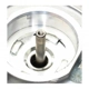 Purchase Top-Quality BLUE STREAK (HYGRADE MOTOR) - SS809 - Starter Solenoid pa2
