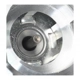 Purchase Top-Quality BLUE STREAK (HYGRADE MOTOR) - SS811 - Starter Solenoid pa1