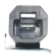 Purchase Top-Quality BLUE STREAK (HYGRADE MOTOR) - SS811 - Starter Solenoid pa2