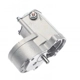 Purchase Top-Quality BLUE STREAK (HYGRADE MOTOR) - SS811 - Starter Solenoid pa3