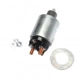 Purchase Top-Quality BLUE STREAK (HYGRADE MOTOR) - SS812 - Starter Solenoid pa2