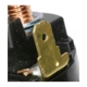 Purchase Top-Quality BLUE STREAK (HYGRADE MOTOR) - SS812 - Starter Solenoid pa4
