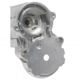 Purchase Top-Quality BLUE STREAK (HYGRADE MOTOR) - SS814 - Starter Solenoid pa1
