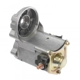 Purchase Top-Quality BLUE STREAK (HYGRADE MOTOR) - SS814 - Starter Solenoid pa3