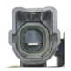 Purchase Top-Quality BLUE STREAK (HYGRADE MOTOR) - SS815 - Starter Solenoid pa3