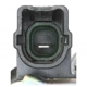 Purchase Top-Quality BLUE STREAK (HYGRADE MOTOR) - SS817 - Starter Solenoid pa1