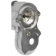 Purchase Top-Quality BLUE STREAK (HYGRADE MOTOR) - SS817 - Starter Solenoid pa3