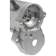 Purchase Top-Quality BLUE STREAK (HYGRADE MOTOR) - SS821 - Starter Solenoid pa1