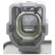 Purchase Top-Quality BLUE STREAK (HYGRADE MOTOR) - SS821 - Starter Solenoid pa2