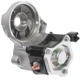 Purchase Top-Quality BLUE STREAK (HYGRADE MOTOR) - SS822 - Starter Solenoid pa1