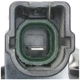 Purchase Top-Quality BLUE STREAK (HYGRADE MOTOR) - SS822 - Starter Solenoid pa2