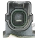 Purchase Top-Quality BLUE STREAK (HYGRADE MOTOR) - SS825 - Starter Solenoid pa2