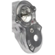 Purchase Top-Quality BLUE STREAK (HYGRADE MOTOR) - SS825 - Starter Solenoid pa3