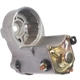 Purchase Top-Quality BLUE STREAK (HYGRADE MOTOR) - SS830 - Starter Solenoid pa2