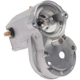Purchase Top-Quality BLUE STREAK (HYGRADE MOTOR) - SS830 - Starter Solenoid pa3