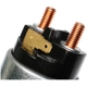 Purchase Top-Quality BLUE STREAK (HYGRADE MOTOR) - SS832 - Starter Solenoid pa1