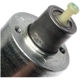 Purchase Top-Quality BLUE STREAK (HYGRADE MOTOR) - SS832 - Starter Solenoid pa3