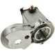 Purchase Top-Quality BLUE STREAK (HYGRADE MOTOR) - SS833 - Starter Solenoid pa3
