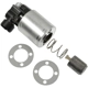 Purchase Top-Quality BLUE STREAK (HYGRADE MOTOR) - SS847 - Starter Solenoid pa2