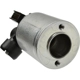 Purchase Top-Quality BLUE STREAK (HYGRADE MOTOR) - SS847 - Starter Solenoid pa3