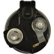 Purchase Top-Quality BLUE STREAK (HYGRADE MOTOR) - SS879 - Starter Solenoid pa2