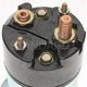 Purchase Top-Quality New Solenoid by BLUE STREAK (HYGRADE MOTOR) - SS200 pa5