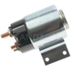 Purchase Top-Quality New Solenoid by BLUE STREAK (HYGRADE MOTOR) - SS201 pa6