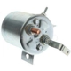 Purchase Top-Quality New Solenoid by BLUE STREAK (HYGRADE MOTOR) - SS206 pa2