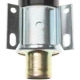 Purchase Top-Quality New Solenoid by BLUE STREAK (HYGRADE MOTOR) - SS213 pa1