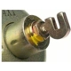 Purchase Top-Quality New Solenoid by BLUE STREAK (HYGRADE MOTOR) - SS218 pa10
