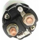 Purchase Top-Quality New Solenoid by BLUE STREAK (HYGRADE MOTOR) - SS218 pa11