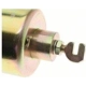 Purchase Top-Quality New Solenoid by BLUE STREAK (HYGRADE MOTOR) - SS218 pa12