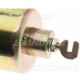 Purchase Top-Quality New Solenoid by BLUE STREAK (HYGRADE MOTOR) - SS218 pa2