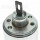 Purchase Top-Quality New Solenoid by BLUE STREAK (HYGRADE MOTOR) - SS230 pa1