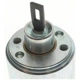 Purchase Top-Quality New Solenoid by BLUE STREAK (HYGRADE MOTOR) - SS230 pa4