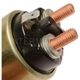 Purchase Top-Quality New Solenoid by BLUE STREAK (HYGRADE MOTOR) - SS233 pa4