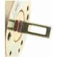 Purchase Top-Quality New Solenoid by BLUE STREAK (HYGRADE MOTOR) - SS234 pa2