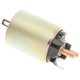 Purchase Top-Quality New Solenoid by BLUE STREAK (HYGRADE MOTOR) - SS234 pa6