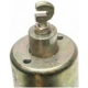 Purchase Top-Quality New Solenoid by BLUE STREAK (HYGRADE MOTOR) - SS237 pa2