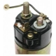 Purchase Top-Quality New Solenoid by BLUE STREAK (HYGRADE MOTOR) - SS237 pa4