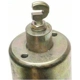 Purchase Top-Quality New Solenoid by BLUE STREAK (HYGRADE MOTOR) - SS237 pa7