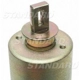 Purchase Top-Quality New Solenoid by BLUE STREAK (HYGRADE MOTOR) - SS242 pa1