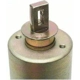 Purchase Top-Quality New Solenoid by BLUE STREAK (HYGRADE MOTOR) - SS242 pa3