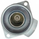 Purchase Top-Quality New Solenoid by BLUE STREAK (HYGRADE MOTOR) - SS251 pa4