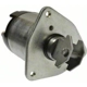 Purchase Top-Quality New Solenoid by BLUE STREAK (HYGRADE MOTOR) - SS258 pa2
