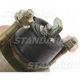 Purchase Top-Quality New Solenoid by BLUE STREAK (HYGRADE MOTOR) - SS260 pa1